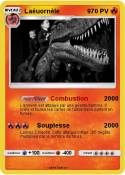 Laéuornéle