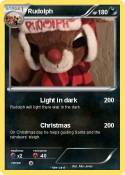 Rudolph