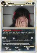 DeeDee