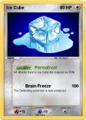 Ice Cube