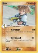 Sora