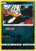 Magica