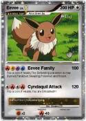 Eevee