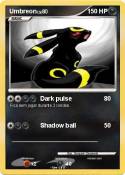 Umbreon