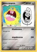 sponcistupido