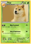 Doge