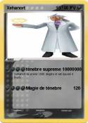 Xehanort 10