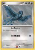Icix