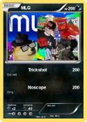 MLG