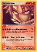 Natsu Dragnir