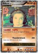 Edlund