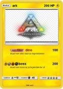 ark