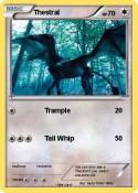 Thestral