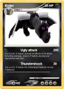 Ender