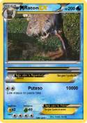 Raton