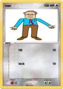 man