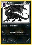 Darklord