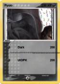 Pyuio
