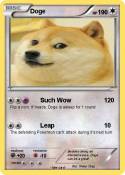 Doge