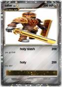 lofter