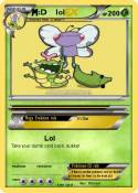 :D lol