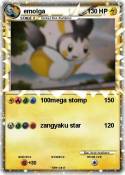 emolga
