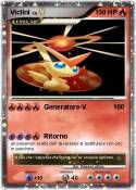 Victini