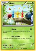 pikmin