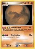 Mars