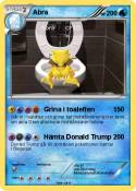 Abra