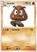 Goomba