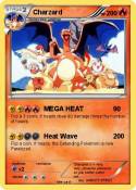 Charzard