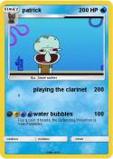patrick