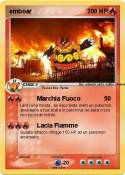emboar