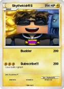 SkythekidrRS