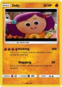 Dolly