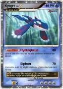 Kyogre