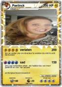 . Paelinck