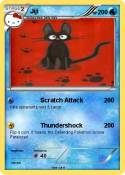 Jiji