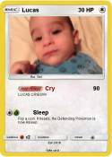 Lucas