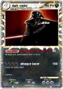 dark vador