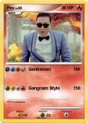 Psy