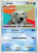 drchad