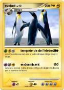 evolact