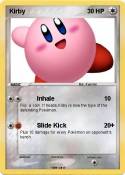 Kirby