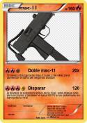 mac-11