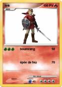 link
