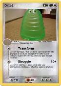 Ditto2