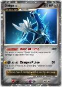 Dialga