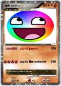 epic guy